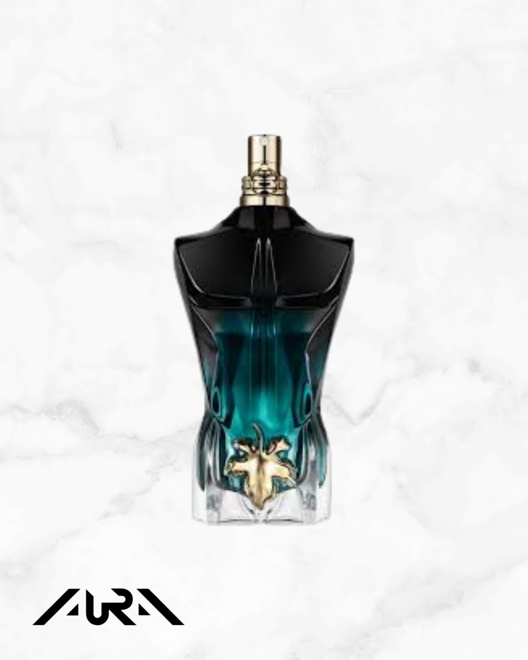 Jean Paul Gaultier Le Beau Le Parfum