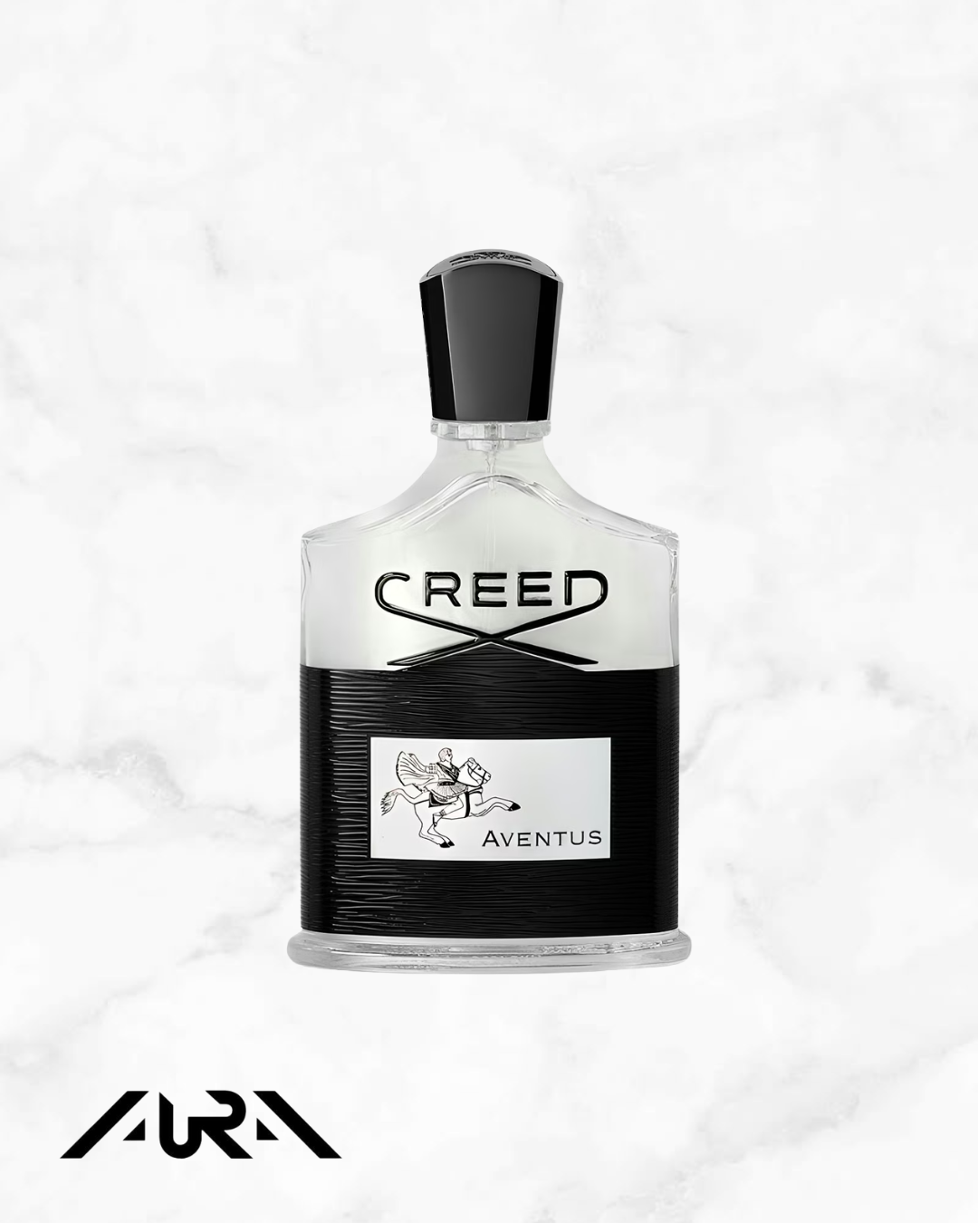Creed Aventus