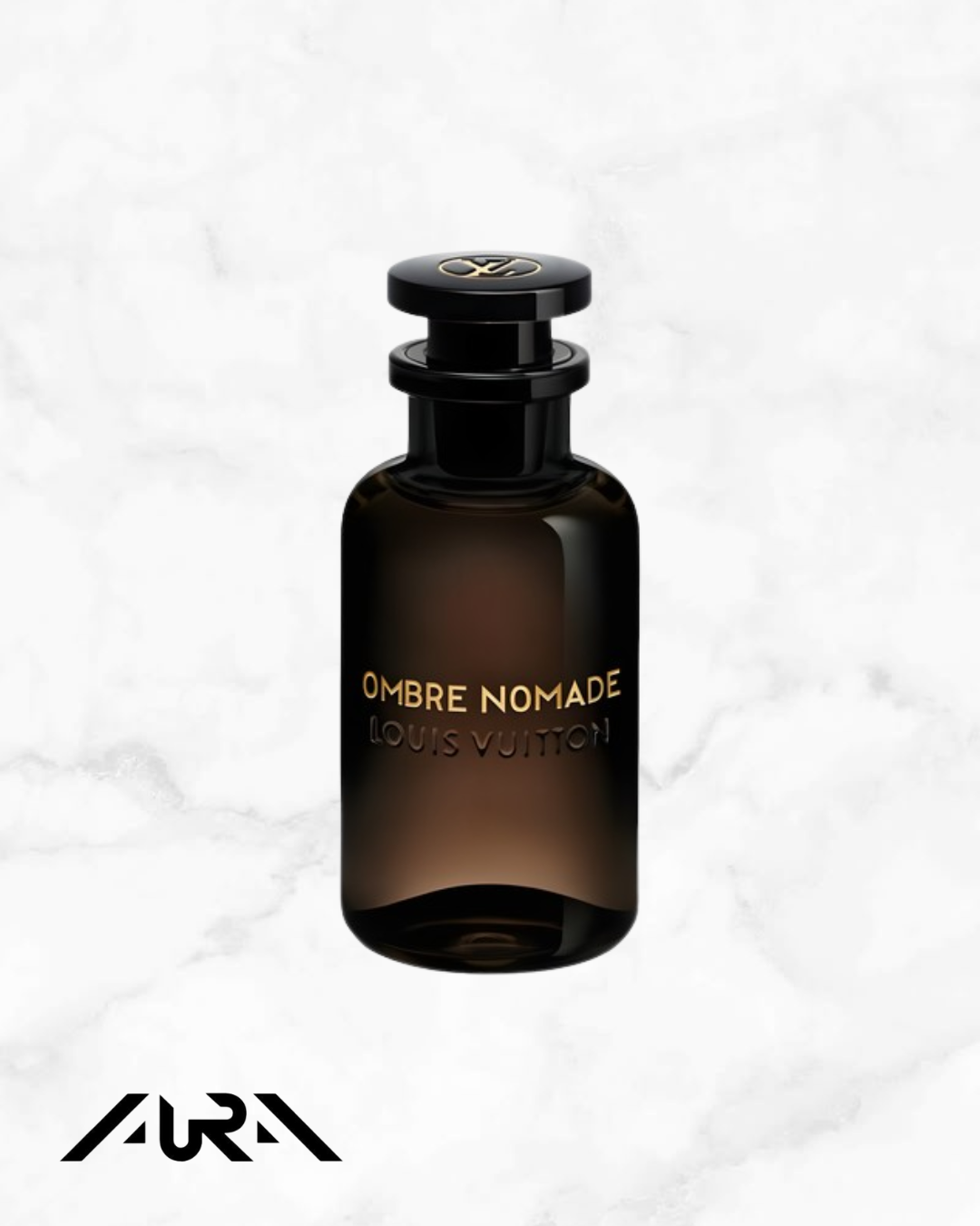 Louis Vuitton Ombre Nomade