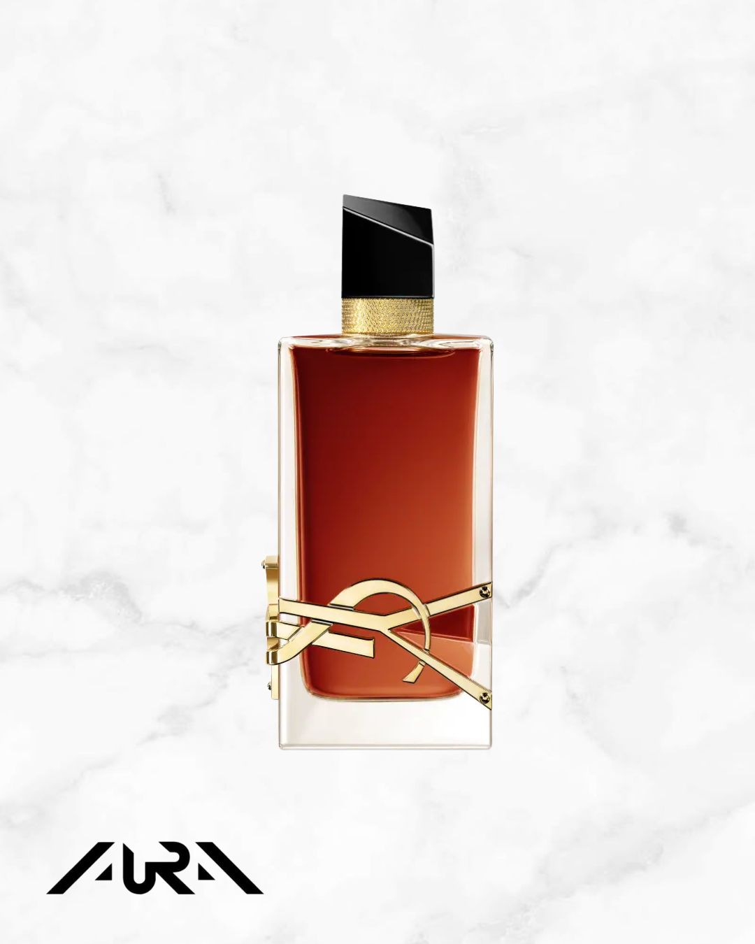 Yves Saint Laurent Libre