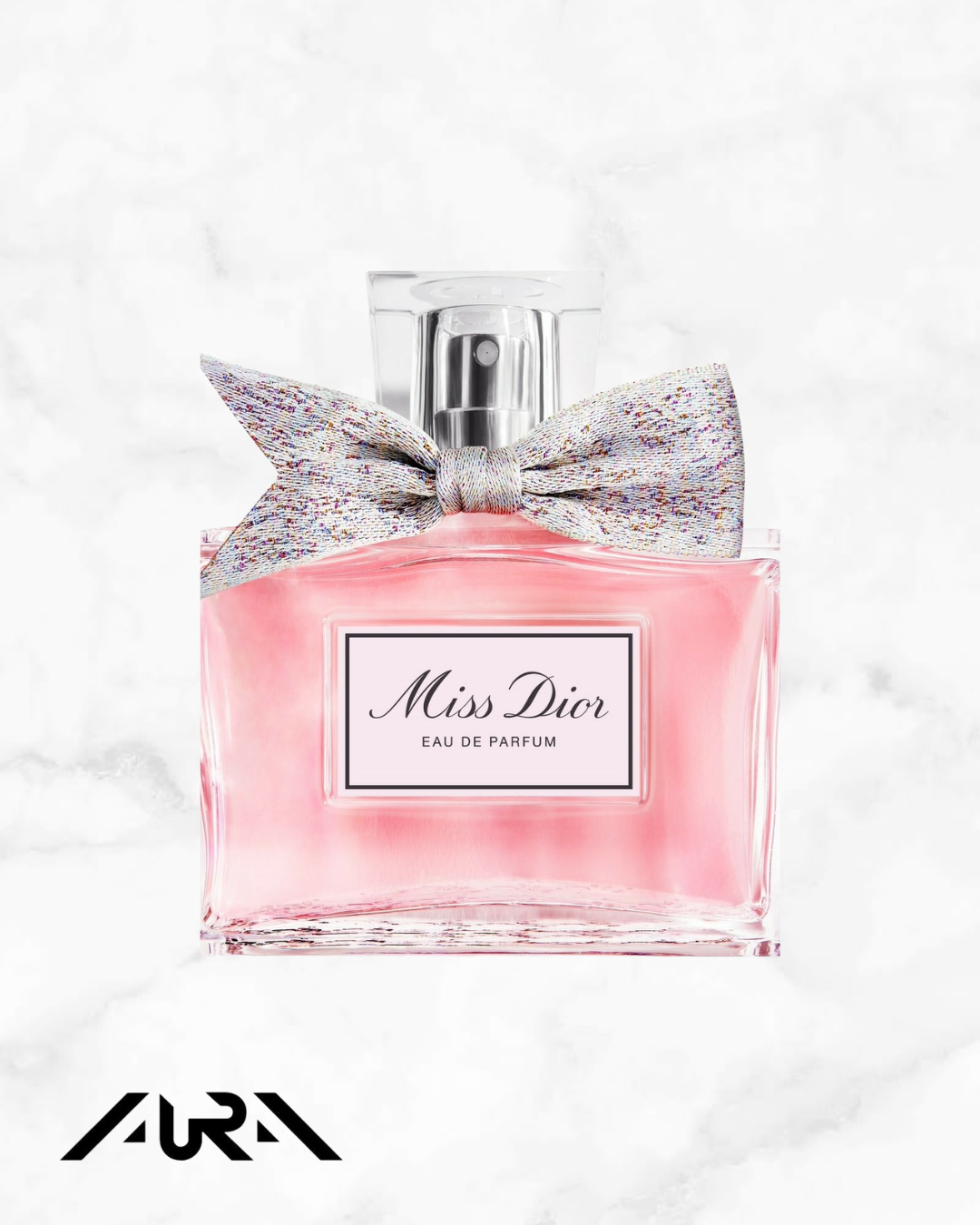 Miss Dior EDP