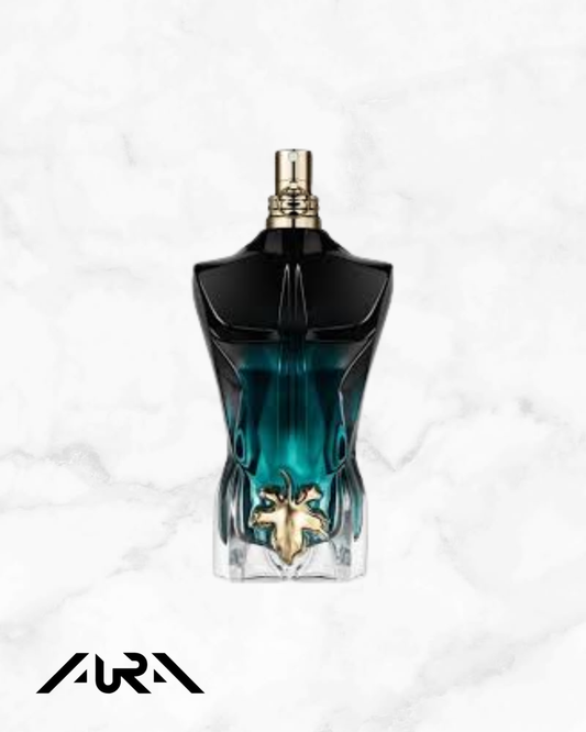 Jean Paul Gaultier Le Beau Le Parfum