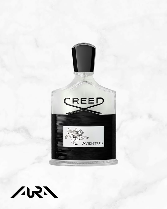 Creed Aventus