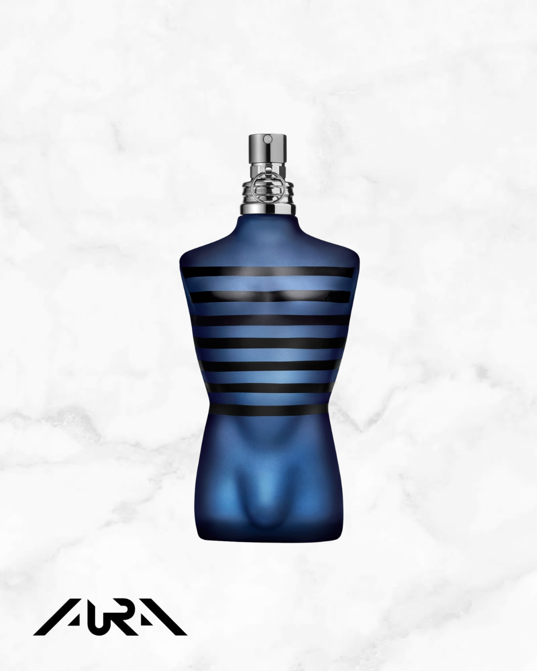 Jean Paul Gaultier Ultramale