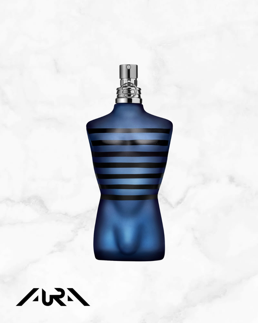 Jean Paul Gaultier Ultramale