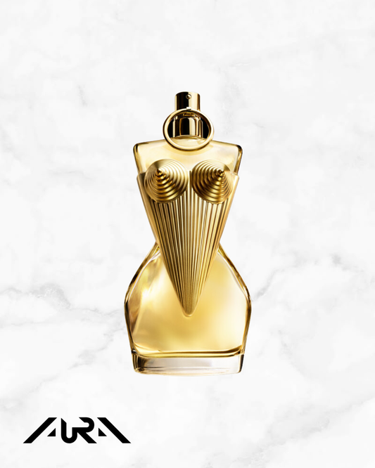 Jean Paul Gaultier Divine