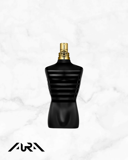Jean Paul Gaultier Le Male Le Parfum