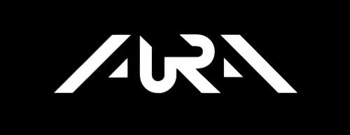 Aura Fragrance